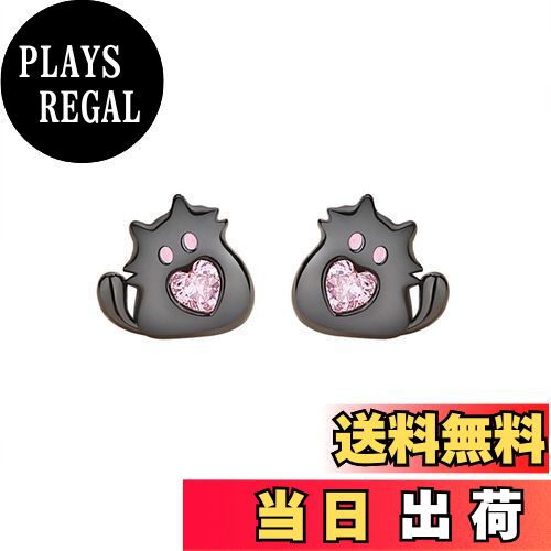 ̵MIKAMU ǭ ԥ ǥ CZ С925  °륮б ͵ ǥ ԥ ϡ 奨꡼ ...