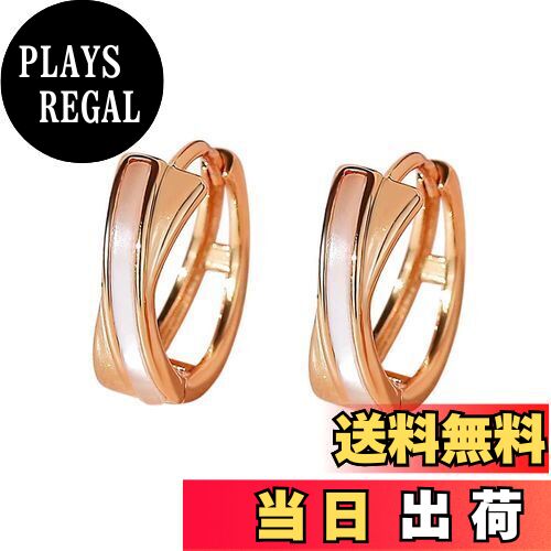 ̵MIKAMU աץԥ ǥ CZ С925  °륮б աץԥ ͵ 奨꡼ ѥܥå...