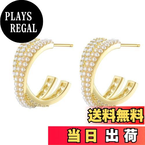 ̵MIKAMU ѡ ԥ ǥ ͵ ǹ饸륳˥ 18K 18 ͵ ǥ  ԥ ¿ °륮б ե...