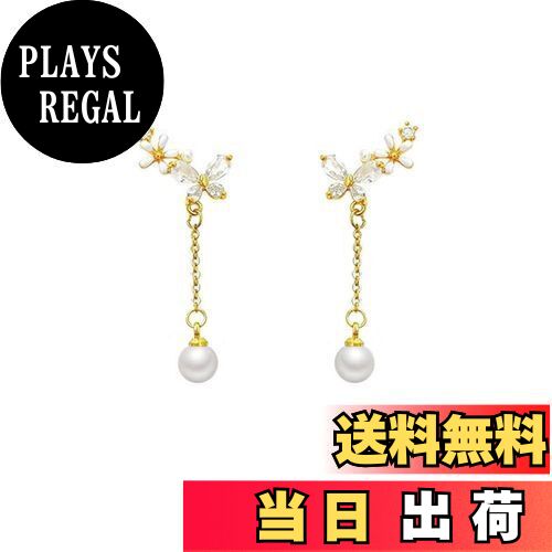 ̵MIKAMU ܥ ԥ ǥ ͵ ǹ ܥ 륳˥ 18K 18 ͵ ǥ  ԥ ¿ °륮б...