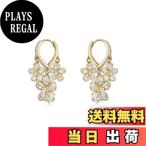 ̵MIKAMU  ԥ ǥ ǹ 륳˥ 18K 18 ͵ ɤ 餭 륳˥ ԥ ǥ ¿ °...