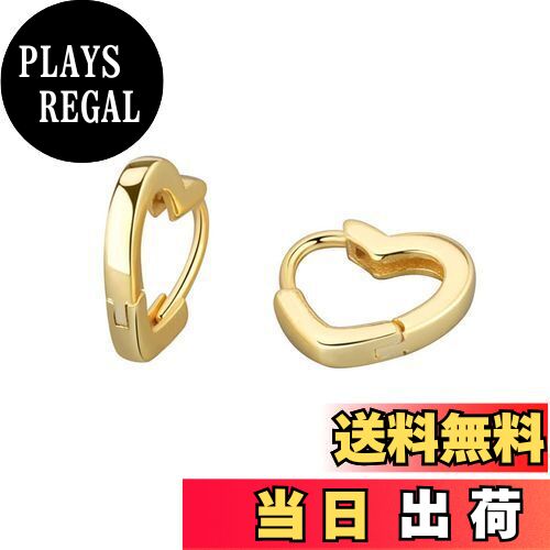 ̵MIKAMU ϡ 󥰥ԥ ǥ CZ 18RGP ͵  K18 ԥ󥯥 ץ쥼ѥܥåդ...