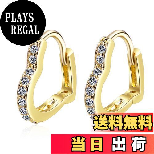 ̵MIKAMU ϡ 󥰥ԥ ǥ CZ 18RGP ͵  K18 ԥ󥯥 ץ쥼ѥܥåդ...