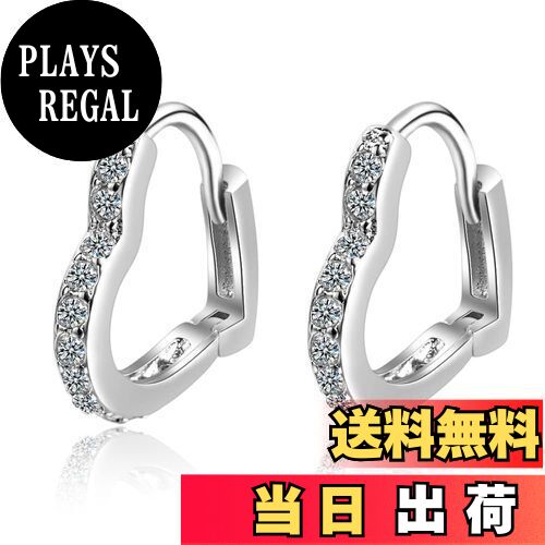 ̵MIKAMU ϡ 󥰥ԥ ǥ CZ 18RGP ͵  K18 ԥ󥯥 ץ쥼ѥܥåդ...