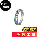 【送料無料】MIKAMU 星 愛の証 ペアリング メンズリング レディースリング 星 人気 シルバー925 純銀製 フリーサイズ おしゃれ 婚約指輪 結婚指輪 ...