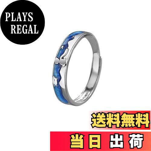 ̵MIKAMU  ξ ڥ 󥺥 ǥ  ͵ С925  ե꡼   뺧 ...