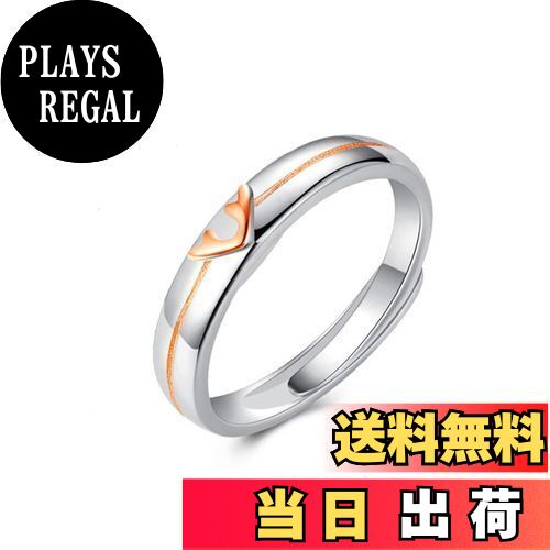 ̵MIKAMU  ξ ڥ 󥺥 ǥ ǹ饸륳˥ С925  ե꡼ ͵  뺧...