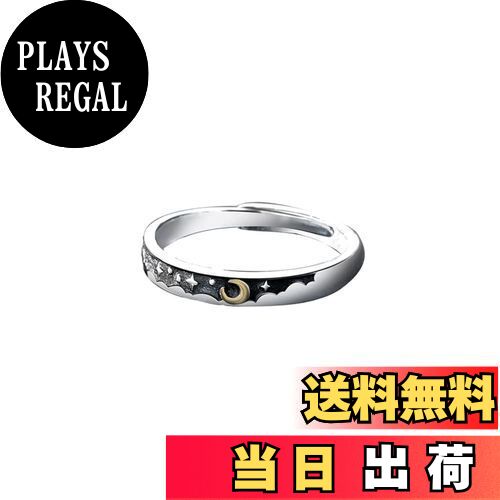 ̵[MIKAMU]  ξ ڥ 󥺥 ǥ ǹ饸륳˥ С925  ե꡼ ͵ 뺧 ...