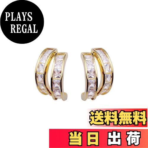 ̵MIKAMU c ԥ ǥ ͵ ǹ饸륳˥ 18K 18 ͵ ǥ ԥ 륳˥ ¿ °륮б ...