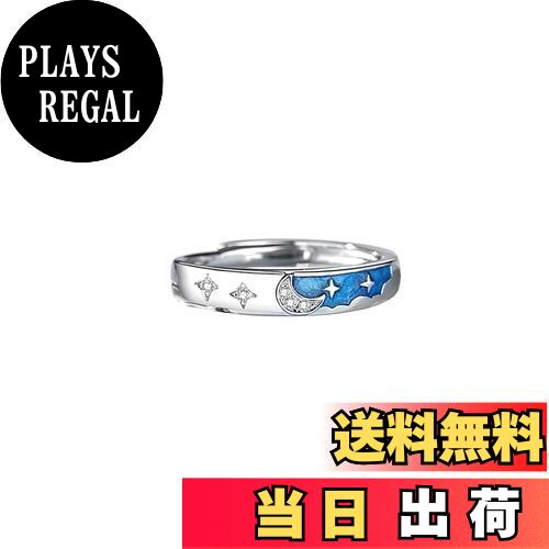 ̵[MIKAMU] ή ξ ڥ 󥺥 ǥ  ǹ饸륳˥ С925  ե꡼ ͵ ...