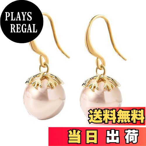 ̵MIKAMU ѡ ԥ ǥ ͵ ǹ 륳˥ 18K 18RGP͵ ŷѡ ԥ ǥ ¿ °륮...