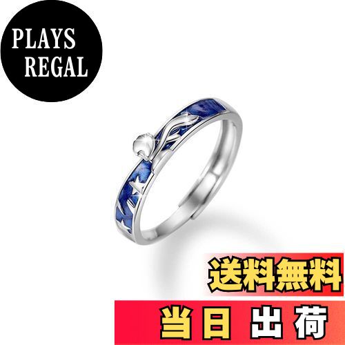 ̵[MIKAMU] ͵ ξ ڥ 󥺥 ǥ ǹ饸륳˥ С925  ե꡼ ͵  ...