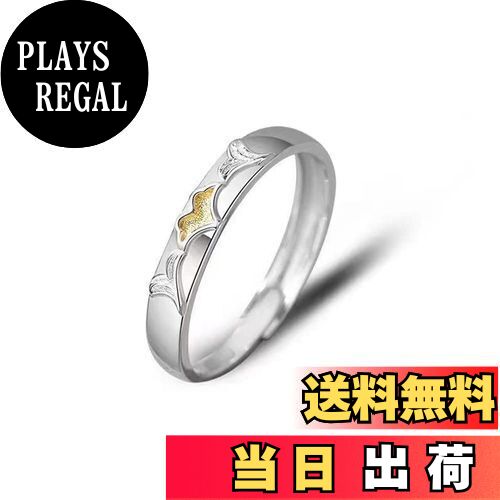 ̵[MIKAMU] ͵ ξ ڥ 󥺥 ǥ ǹ饸륳˥ С925  ե꡼ ͵  ...