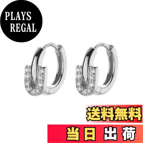 ̵MIKAMU ˥  ԥ ǥ  С925  °륮б ա ԥ ǥ 奨...