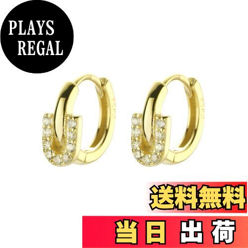 ̵MIKAMU ˥  ԥ ǥ  С925  °륮б ա ԥ ǥ 奨...