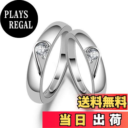 ̵[MIKAMU] ʱΰ ڥ  ե꡼ С ǥ  CZ(塼ӥå륳˥) 饭 뺧...