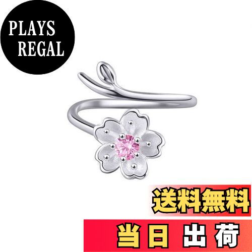 ̵[MIKAMU]   ǥ CZ С925  ͵   ǥ ե꡼ 뺧  ...