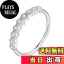 【送料無料】MIKAMU 指輪 レディース レース CZダイヤモンド 18金RGP 人気 細身 レディース リング 結婚指輪 婚約指輪 恋人 プレゼント 色:ホ...