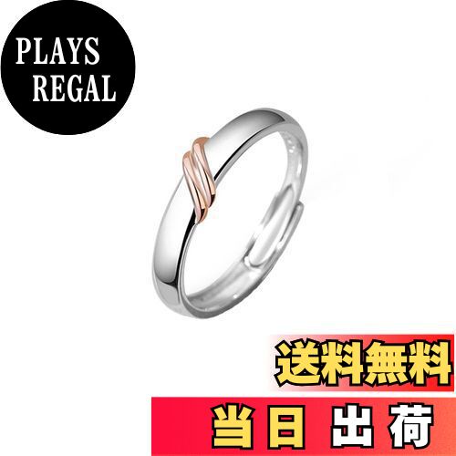 ̵[MIKAMU] ξ ڥ С925  奨꡼ǥ ۥ磻 󥺥 ֥å ե꡼  ...