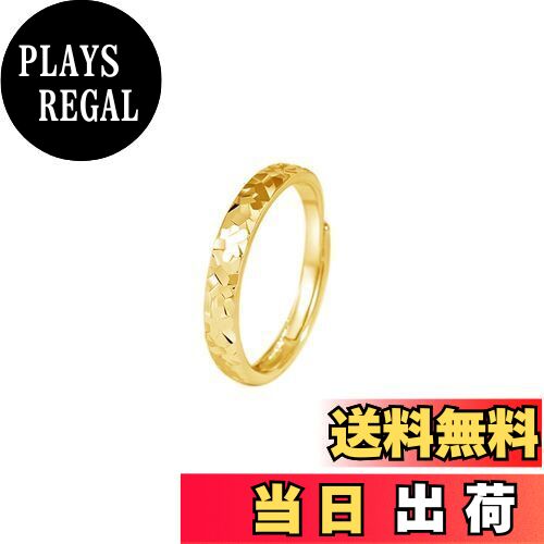 【送料無料】[MIKAMU] 愛の証 ペアリング レディースリング メンズリング シルバー925 純銀製 フリーサイズ 人気 結婚指輪 婚約指輪 友達 恋人へ プレゼント ジュエリー 専用ボックス付き 色：レディース A