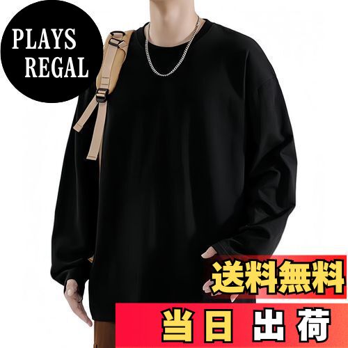 ̵[Meritailor] Ĺµt  100 t ̵ 󥰥꡼ T ä Ĺµ t  ȥåץ ...