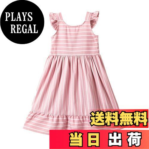 ̵[LSMUDKINGDOM] ԡ å λ ȥ饤 ե ɥ쥹 Ҷ  ꥾   ԥ󥯡1...