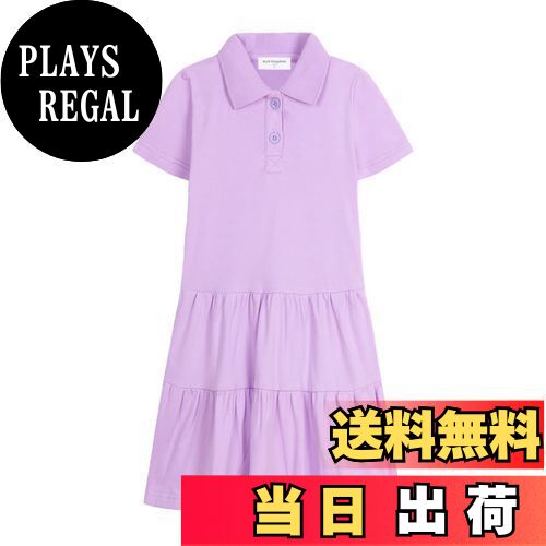 ̵[LSMUDKINGDOM] ݥԡ å Ⱦµ λ ƥ ե쥢 ̵ 奢 ɥ쥹 Ҷ λ ѡץ롢...