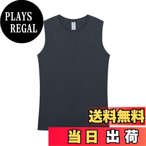 ̵[LSMUDKINGDOM] 󥯥ȥå  Ρ꡼ t ȥ졼˥ ̵ ̵ 奢 ץ  졼...