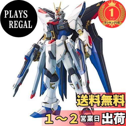 楽天市場】mg 1/100 機動戦士ガンダムseed destiny ストライク 楽天市場】mg 1/100 機動戦士ガンダムseed destiny ストライク