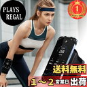 【楽天ランキング1位獲得】HLOMOM アームバンド ランニングアームバンド 360度回転 スマホ腕ホルダー 4-6.5インチiPhone/Android全機種に適用 通気 防汗 (14~28cm)
