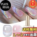 【楽天ランキング1位獲得】BORN PRETTY 15ml ジェルネイル マグネット ラメ ダイヤモンドの輝き カラージェルネイル ジェル キャッツアイジェル ...