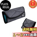 【楽天ランキング1位獲得】Selens バッテリーケース DSLRバッ...(2)