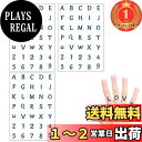 【楽天ランキング1位獲得】Doyime タトゥーシール 字母 ヘナタトゥー 3枚セット 刺青シール 入れ墨シール タトゥーステッカー 防水 長持ち 簡単貼る 可...