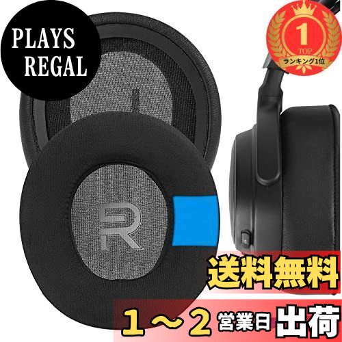 楽天市場】Arctis Nova Pro(TV・オーディオ・カメラ)の通販 楽天市場】Arctis Nova Pro(TV・オーディオ・カメラ)の通販
