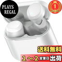 【楽天ランキング1位獲得】TOZO T6 ワイヤレスイヤホン 2025 極上の音体験 迫力かつ繊細な音 音漏れ防止 IPX8完全防水 Bluetooth 低遅延 カスタムEQ 専用アプリ対応 長距離 接続瞬時 自動ペアリング タッチ制御 急速充電 50時間再生 (ミニサイズ, ホワイト)