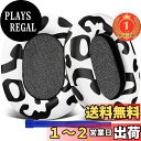 【楽天ランキング1位獲得】SOULWIT イヤーパッド イヤークッション Sony WH-1000XM5 (WH1000XM5) ワイヤレスノイズキャンセリング...