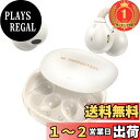 【楽天ランキング1位獲得】Monster ワイヤレスイヤホン 耳挟み式 空気伝導イヤホンbluetooth イヤホン 耳を塞がない 骨伝導イヤホンさらに進化 オープンイヤー Bluetooth5.3+EDR技術 最大20時間