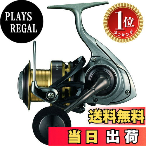 楽天市場】ダイワ 15 ヴァデル vadel 3500の通販