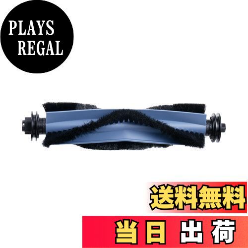 PLAYS REGAL㤨̵֡Anker Eufy (桼ե Robot Vacuum Ѳž֥饷 (Auto-Empty C10бפβǤʤ2,888ߤˤʤޤ