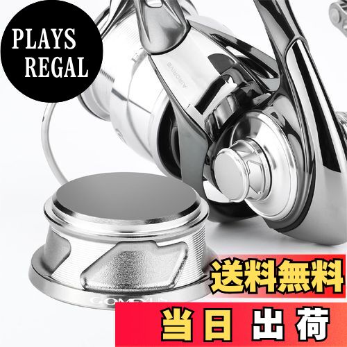 PLAYS REGAL㤨̵֡ۥ᥯ DS1 ԥ˥󥰥ϥɥ륭å ꡼ /ޥΥԥ˥󥰥꡼Ŭ ϥɥ륭å ɿ嵡ǽ ꡼ ƥ  бפβǤʤ1,448ߤˤʤޤ