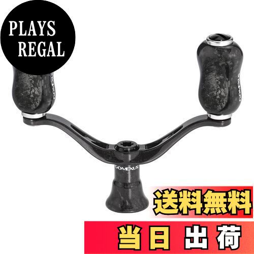 楽天市場】カルディア 2506 エギングの通販