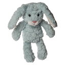 Mary Meyer Seafoam Putty Bunny - 11 inch