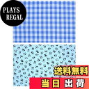 商品画像2