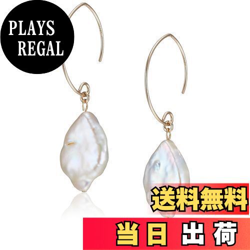 ̵miwaki øѡ Хåѡ ԥ K14GF K14 ɥե ꡼ ץ եåԥ ǥ °...