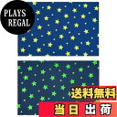 【送料無料】miwaki ランチョンマット 布製 子供 男の子 女の子 幼稚園 保育園 2枚 セット お名前タグ付き シンプル モチーフ グリーン イエロー 蛍...