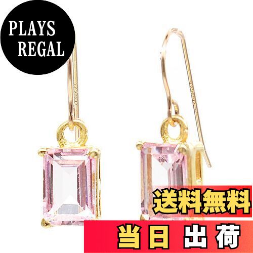 ̵miwaki ԥ ǥ ץ եå 쥯󥰥 м ŷ K14GF K14 ɥե ꡼  ...