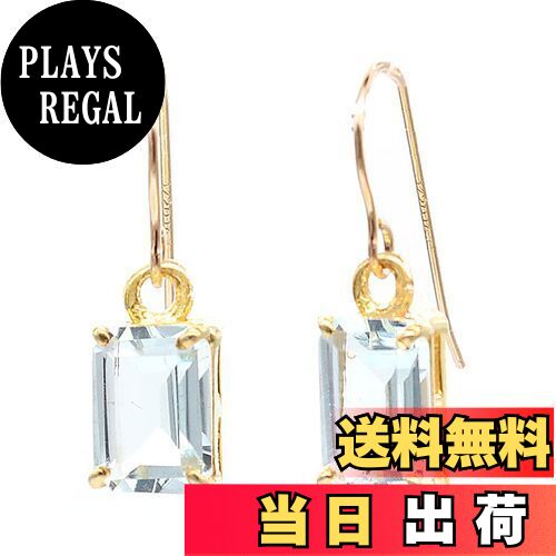 ̵miwaki ԥ ǥ ץ եå 쥯󥰥 м ŷ K14GF K14 ɥե ꡼  ...