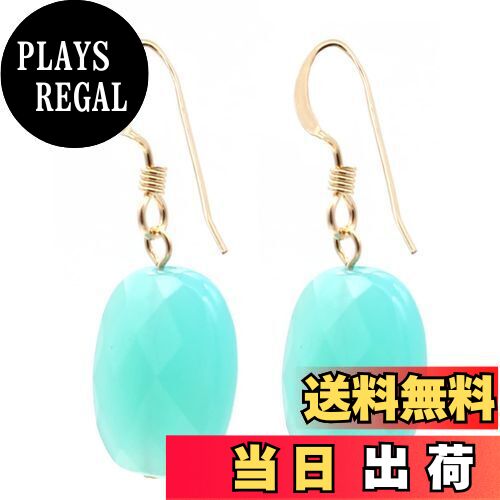 ̵miwaki ԥ ŷ ѥȡ ǥ ץ AAA ʼ K14GF ɥե  ֥롼 륻ɥˡ s...