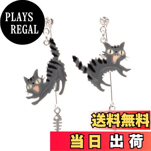 ̵miwaki ԥ ݥ ǭ ꡼ ץ ǥ å  °륮б ݥ 쥸  ...