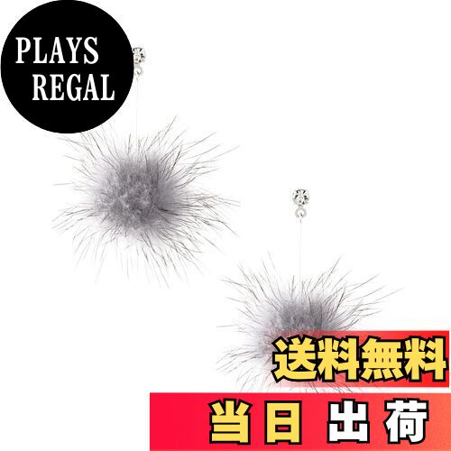 ̵[miwaki] ߥ ե Υۡ륤 ե  ǥ °륮б  С p0282 E ...